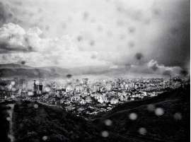 Interview: Magnum Photographer Christopher Anderson